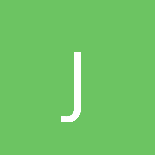 JokerKOT3