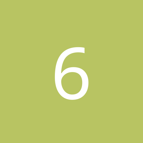 6olga