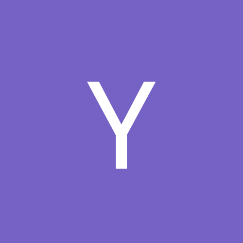 Yologuy777
