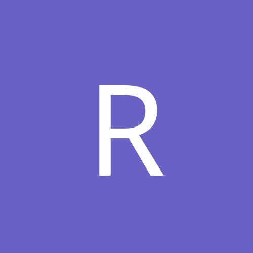Rustam87