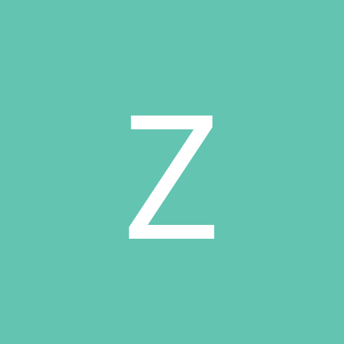 Zwuzwu6969