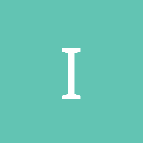 Igrok12345