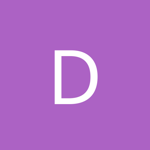 Dimatv7