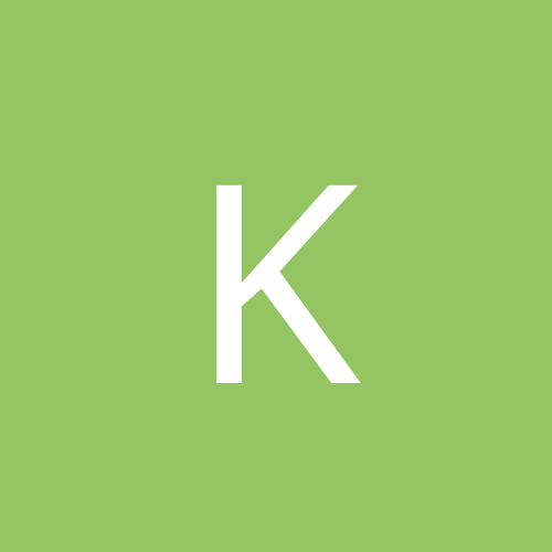 Karina12