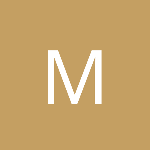 Makargps14