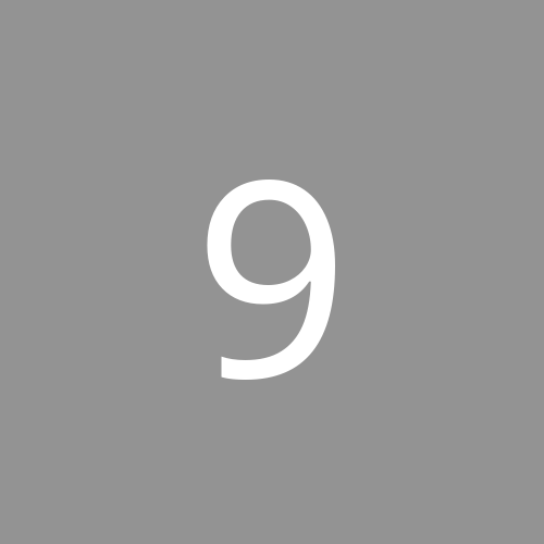9GSO5