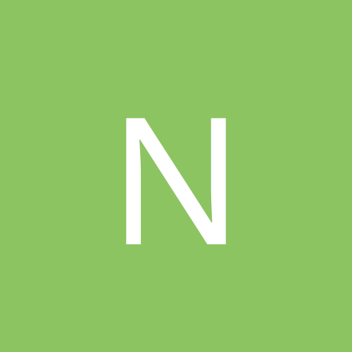 NEPAL67