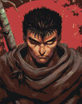avatar-64845