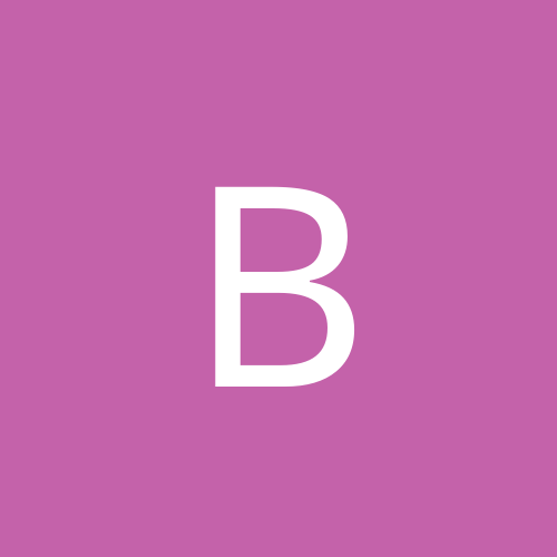 BorisBritva91