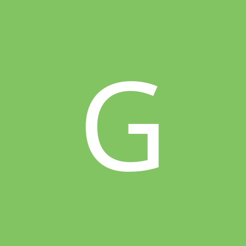 ggolubaanr12