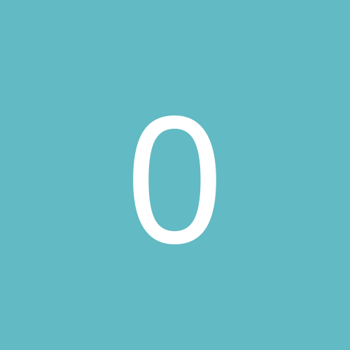 0Ksandra