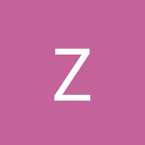 ZUBIUS7