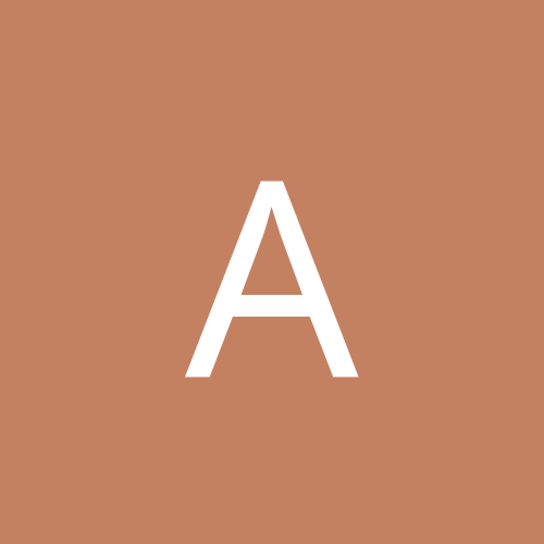 andrey655