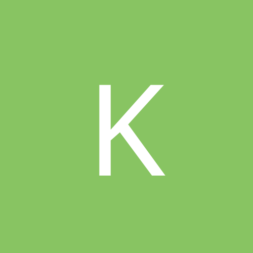 Kostet573