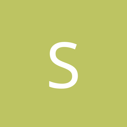 Svet81