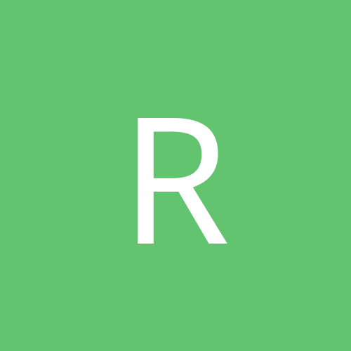 Rashida1