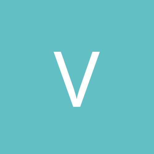 Vislen12