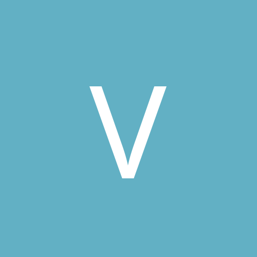 Vigy000