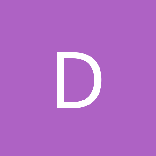 Dimka19009