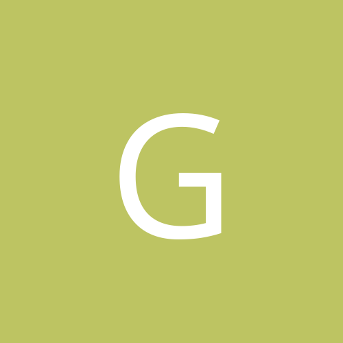 Garik_ha17