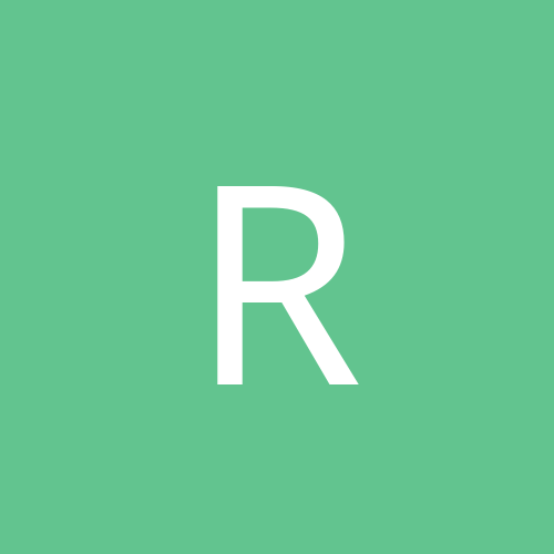 RuElias31