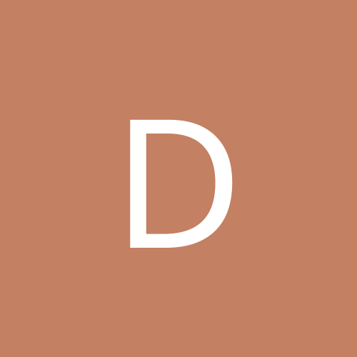 Donn_Donn1