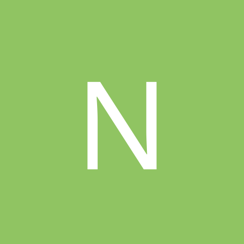 Nzfozecafucc1