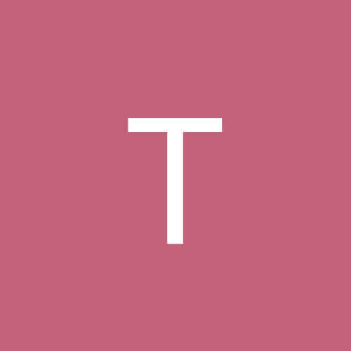 Tulskiy71