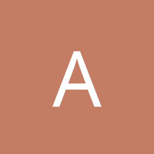 AL98