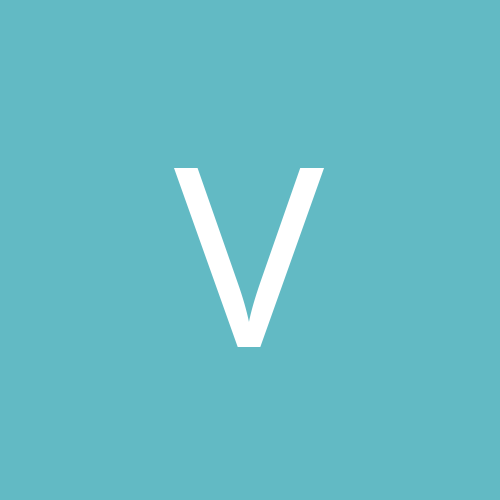 valeriis88