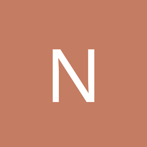 Natyorn31
