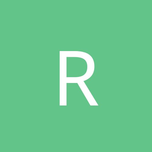 RicherdWin90
