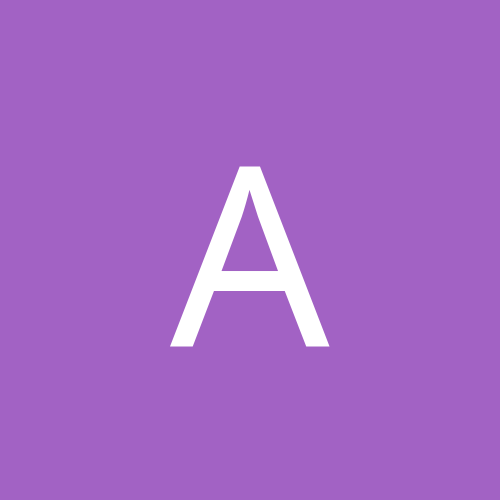 Alexsandr1
