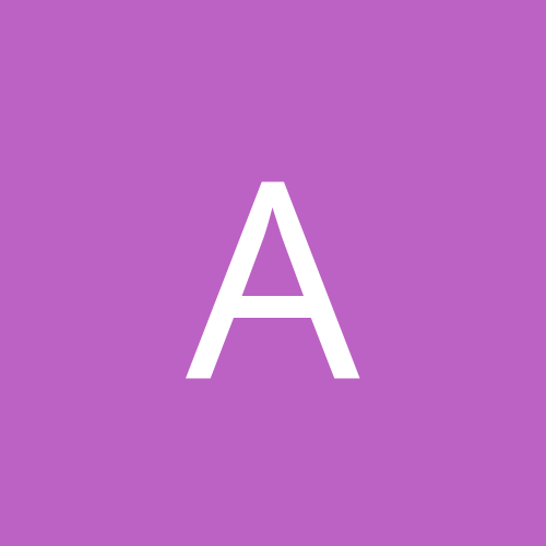 ABDUJI6