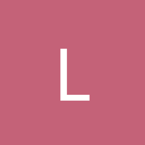 liker0310