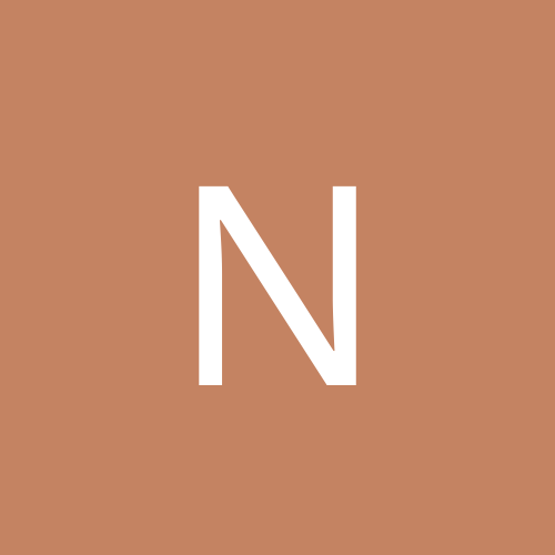 nabuk1955