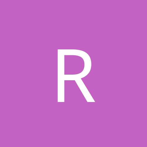 rayonBB