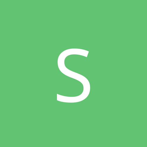 slotoguru