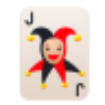 avatar-70111