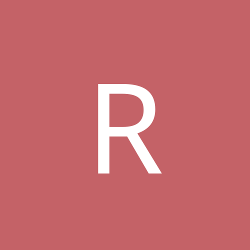 reezook