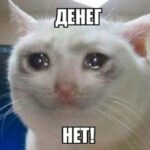 Максим Черный