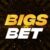 BigsBet