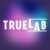 TrueLab Games