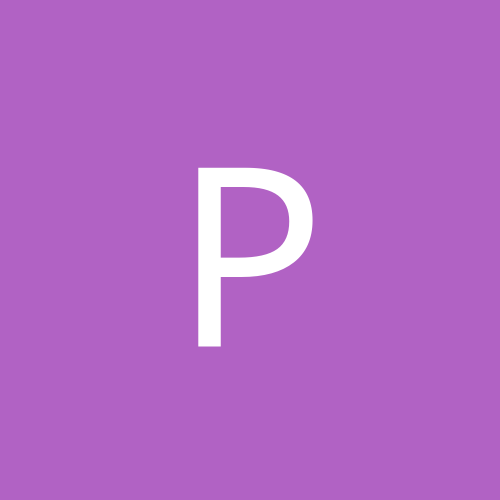 ppiseev