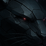 avatar-72965
