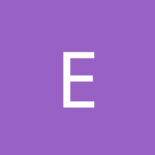 erem777