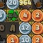avatar-73863