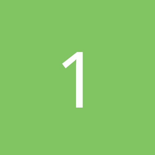 1q1q1q2w2