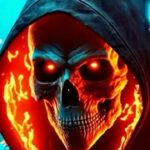avatar-74793