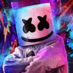 avatar-74878